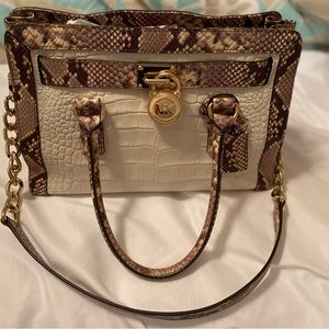 MK Handbag